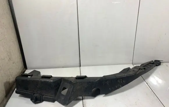 Volkswagen PASSAT B5 Front bumper mounting bracket 3B0807049A