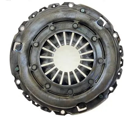 Subaru Legacy Pressure plate 30210AA400 30210AA