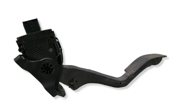 Peugeot 308 Accelerator throttle pedal 6PV00908301 06062008