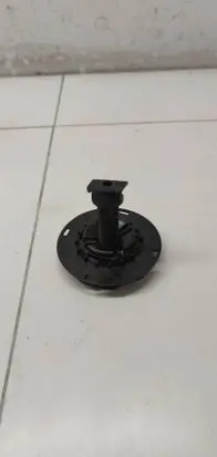 Peugeot 308 Spare wheel bolt 9816031680