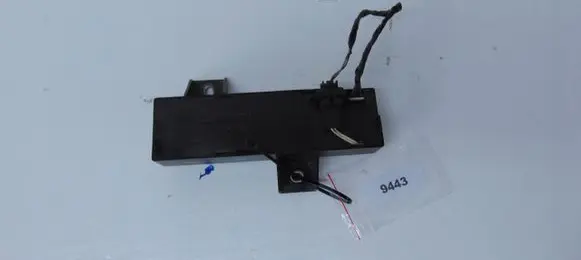 Fiat Ducato Radio antenna 1349353080