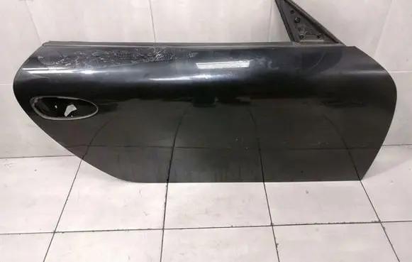 Porsche 911 997 Door (2 Door Coupe) 99753101204