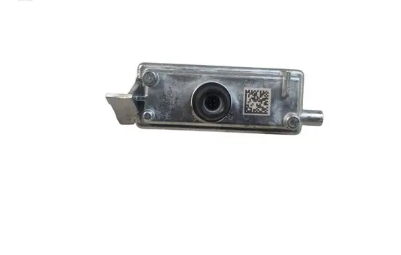 Ford Mustang Mach-E Windshield/windscreen camera ML3T19H406 ML3T19H406AD G261Y