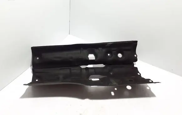 Mercedes-Benz S W223 Sound insulation of firewall A2236820002