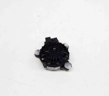 Volkswagen ID.3 Other devices 1EA941052 9291706706