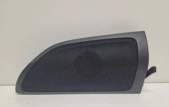 Mercedes-Benz B W246 W242 Front door high frequency speaker A2467200511 HBZ246023