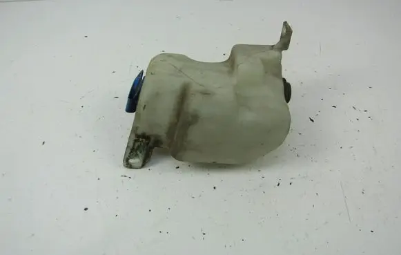 Audi A3 S3 8L Windshield washer fluid reservoir/tank 