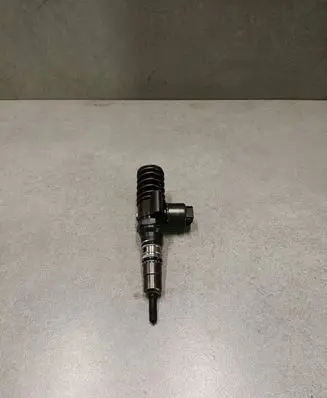 Mitsubishi Outlander Fuel injector 03G130073G