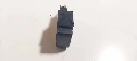 Nissan Maxima A34 Other switches/knobs/shifts