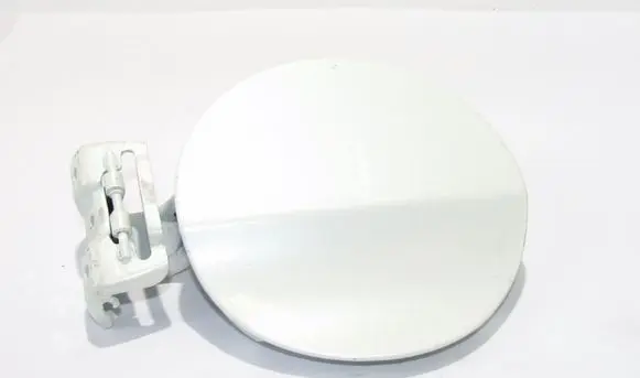 Honda Jazz Fuel tank cap