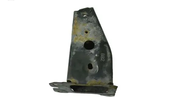 BMW 2 F22 F23 Front bumper shock/impact absorber 
