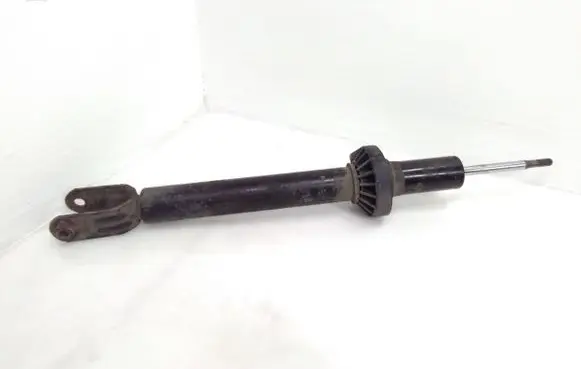 Jaguar XF X260 Front shock absorber/damper