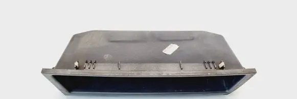 Opel Vectra C Dashboard storage box/compartment 24426049 769653620