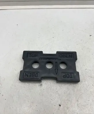 Mercedes-Benz V Class W447 Battery bracket A4475411200