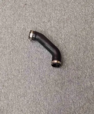 Mini Paceman (R61) Intercooler hose/pipe 13719804248