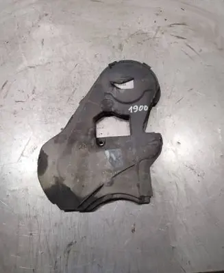 Timing belt guard (cover)