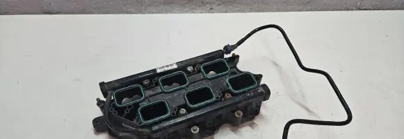 Chrysler Pacifica Intake manifold 05281803 1L31610710472 05281800AA