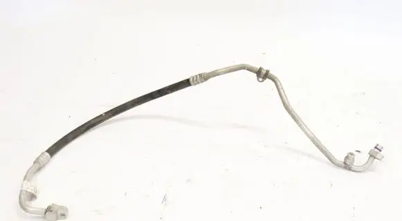 Mercedes-Benz Vito Viano W447 Air conditioning (A/C) pipe/hose A4478304801
