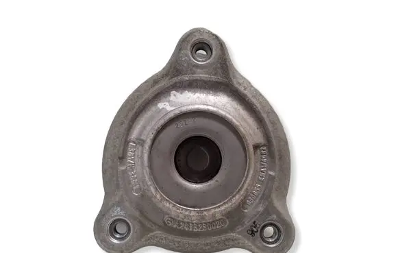 Mercedes-Benz EQB Other front suspension part A2473230020