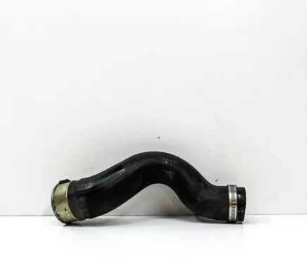 Ford Escape III Intercooler hose/pipe LX616C646
