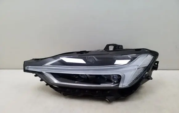 Volvo XC60 Headlight/headlamp 31420417
