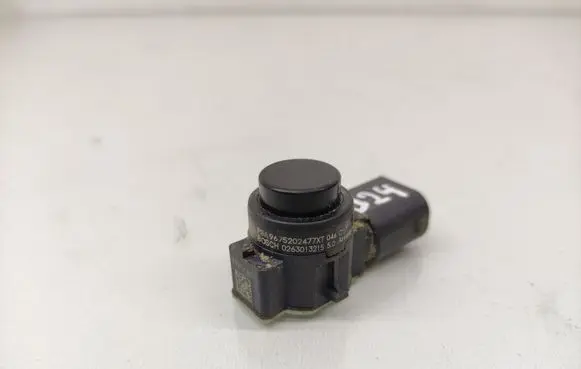 Citroen C3 Parking PDC sensor 9675202477XT