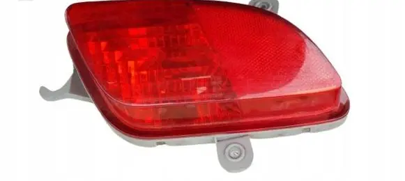 KIA Venga Rear bumper light 92404-1PO