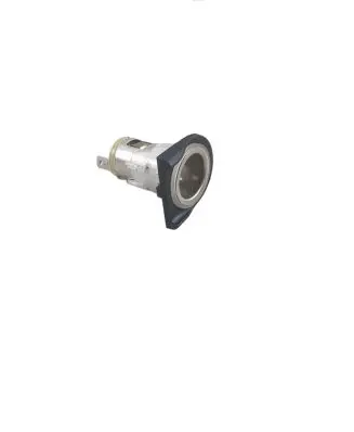 KIA Sportage Cigarette lighter 