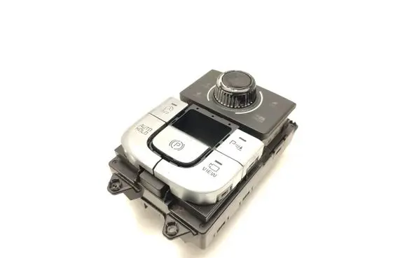 KIA Telluride Gear selector 93300S9140 299207520