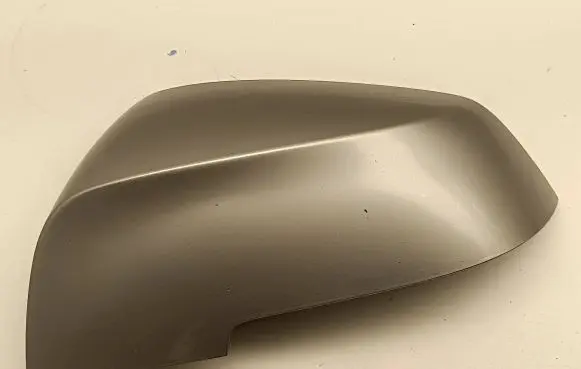 BMW 2 F22 F23 Plastic wing mirror trim cover 8054977 20150602 202081WB5506
