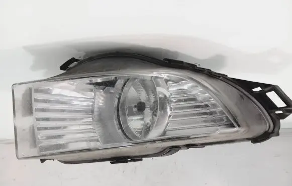 Opel Insignia A Front fog light 13226828 662588537