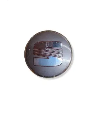 Seat Leon (1P) Original wheel cap 6LL601171