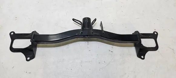 Tesla Model 3 Tow bar 113791600B