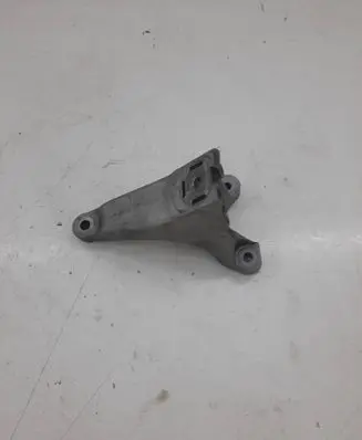 Audi A4 S4 B6 8E 8H Engine mounting bracket 4Z7199308B 8E0199308AN