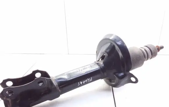 Volkswagen PASSAT B3 Front shock absorber/damper