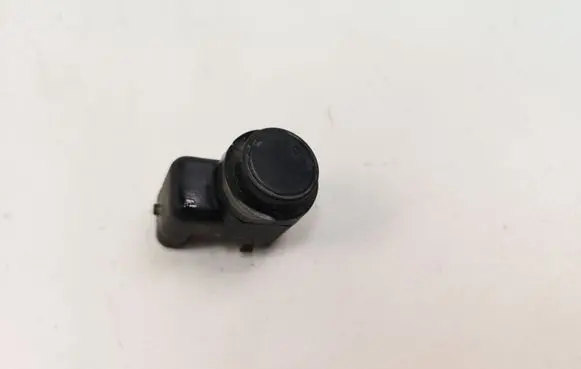 Nissan Qashqai Parking PDC sensor 28438BG00A