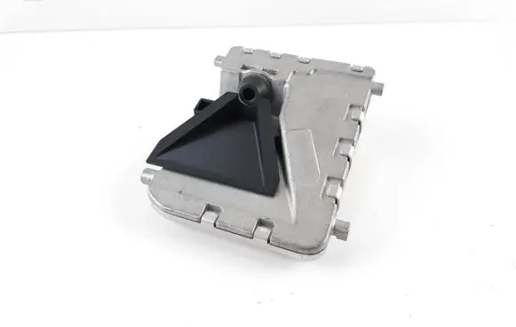 Mercedes-Benz C W205 Windshield/windscreen camera A2229002911 A2228201397 A2229025610