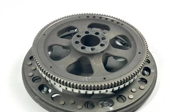 Maserati Quattroporte Flywheel 673005706 670003235