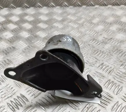 Volkswagen Transporter - Caravelle T6 Engine mount bracket 7H0199256H