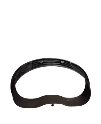 Subaru Forester SJ Dashboard trim 66185FJ000