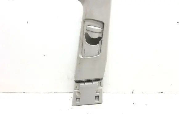 Subaru Outback (B) pillar trim (top) 94012AJ000