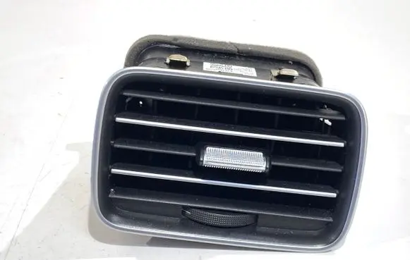 Mercedes-Benz GLE W167 Dashboard side air vent grill/cover trim A1678301500