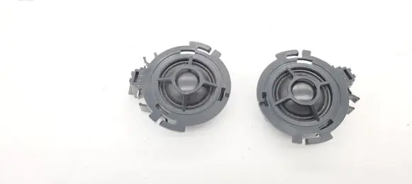 Audi A6 C7 High frequency speaker in the rear doors 4G0035710