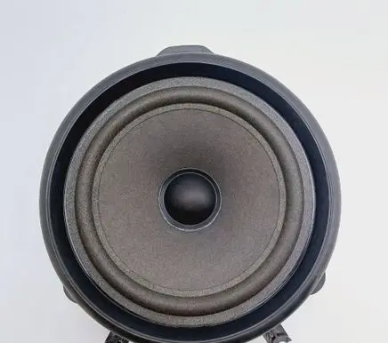 Audi A4 S4 B6 8E 8H Front door speaker 8E0035411