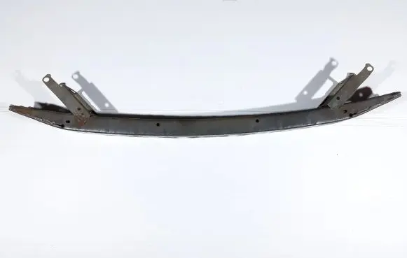 Toyota Corolla E120 E130 Front bumper cross member