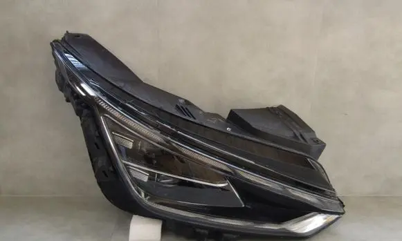 KIA EV6 Headlight/headlamp