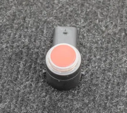 Opel Astra K Parking PDC sensor 39014221