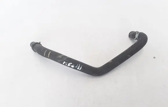 Renault Megane III Engine coolant pipe/hose