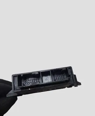 Citroen C5 Parking PDC control unit/module 9664427680