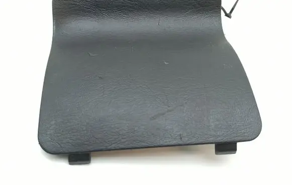 Mercedes-Benz ML W163 Trunk/boot trim cover A1636930327